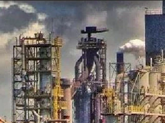 Η τρέχουσα κατάσταση και οι προοπτικές της βιομηχανίας ανακύκλωσης αλουμινίου της Κίνας