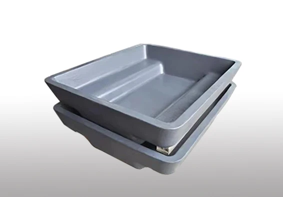 sow mould 2 sow mould 2