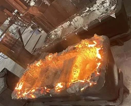 Μπορείτε να αποκτήσετε 99,9% αλουμίνιο μέσω της ανακύκλωσης;