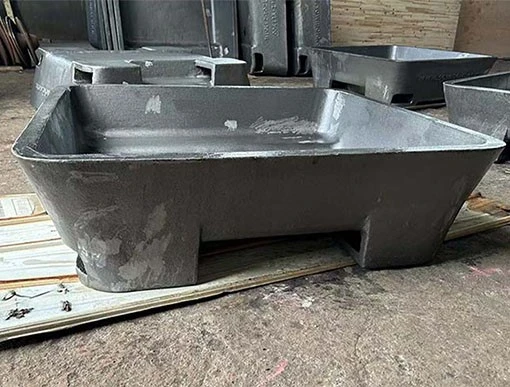 sow molds 55 sow molds 55