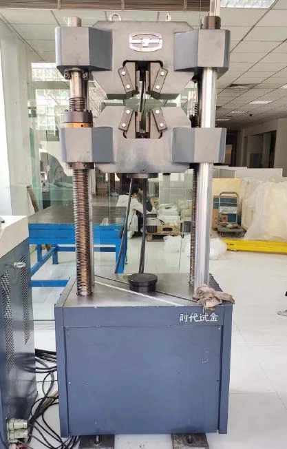 sow molds 7